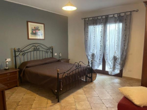 RESIDENZA DEL CENTRO